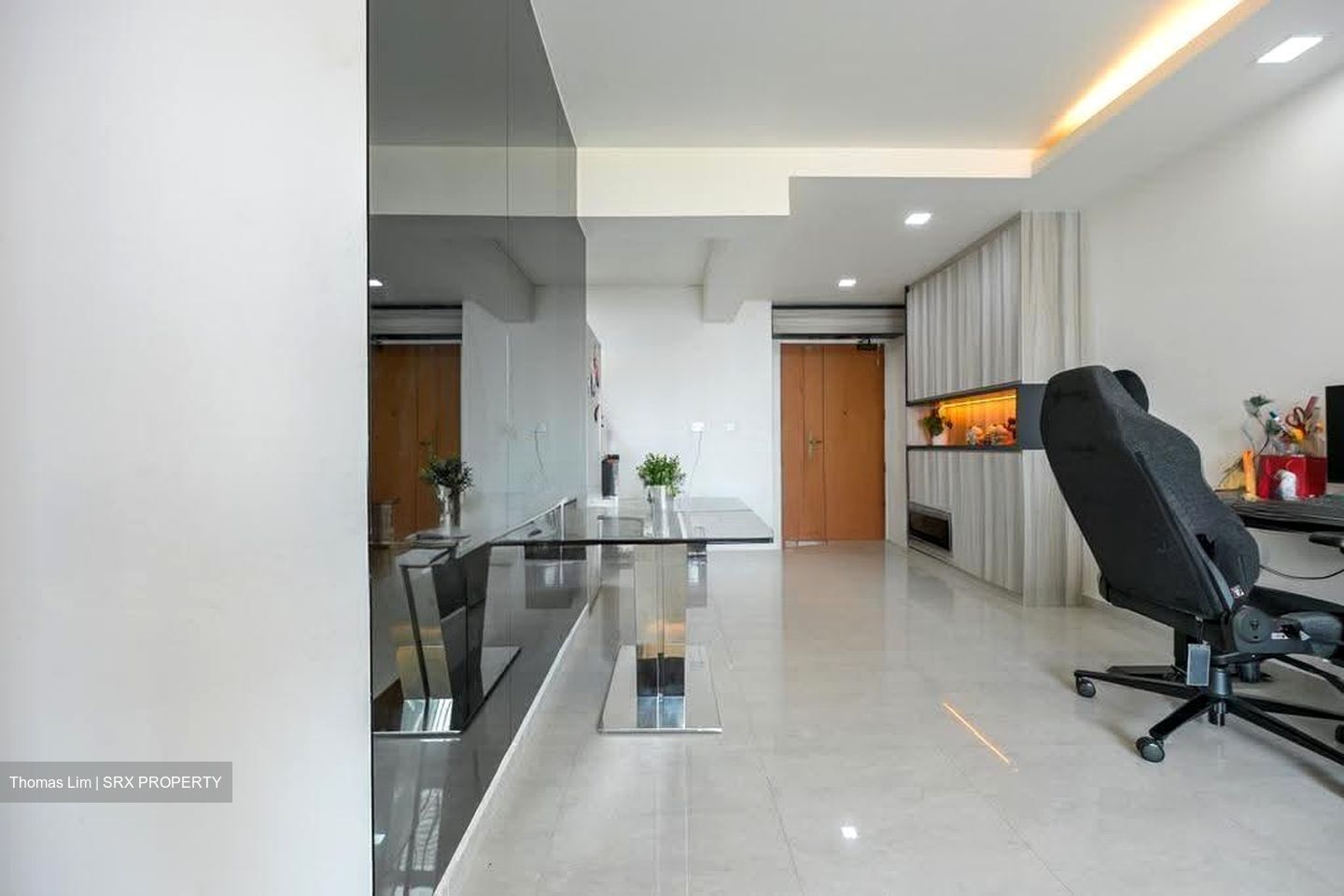 Blk 420 Casa Clementi (Clementi), HDB 4 Rooms #628306721